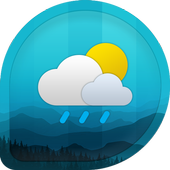 Live Weather - Weather Forecast Apps