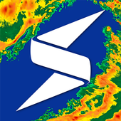 Storm Radar: Weather Map