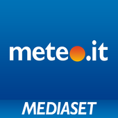 Meteo.it - Previsioni Meteo