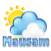 Mausam - Indian Weather