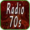 70s Music Radios