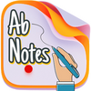 Ab Notes