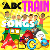 ABC TRAIN SONGS GAME FOR KIDS