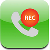 ACR Automatic Call Recorder