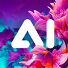 Artaãƒ»AI Art & Avatar Generator