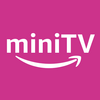 Amazon miniTV