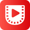 AnyUTube - YouTube Assistant