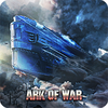 Ark of War: Republic