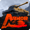 Armor Age: Tank Wars