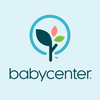Baby Center: My Pregnancy Today