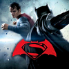 Batman vs Superman : Who Will Win
