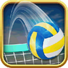 Beach VolleyBall Champions 3D