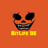 BitLife DE