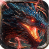 Blood & Legend: Dragon King idle