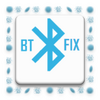 Bluetooth Fix