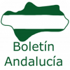 BoletÃ­n AndalucÃ­a
