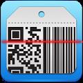 QR Code Scan and Barcode Scanner