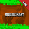 BoomCraft