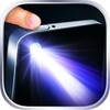 Bright Light Torch Pro