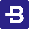 Bytecoin Wallet - store & exchange BCN