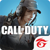 Call of Duty: Mobile (Garena)