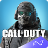 Call of Duty: Mobile (KR)