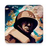 Call of War - WW2 Strategy Game