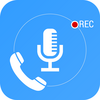 Call Recorder - Voice Call Recorder