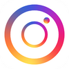 Camera For Instagram Filters & Effects