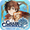 Chain Chronicle (Old)