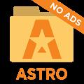Astro File Manager  File Explorer
