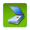Clear Scan - PDF Scanner