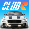ClubR Online Car Parking Game