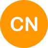 CN Browser
