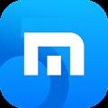 Maxthon5 Browser - Fast and Private