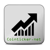 Cointicker Mobile Free