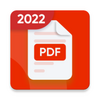 PDF Reader Free