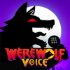 Werewolf Online