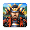 Shoguns Empire: Hex Commander