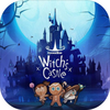 Cookie Run: Witchs Castle