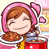 Cooking Mama: Lets cook!