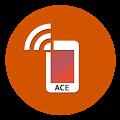 Ace Live Streaming and PC Mirroring