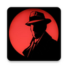 Criminal Investigation - Detective Game