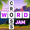 CrossWord Jam