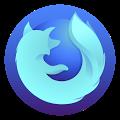 Firefox Rocket - Fast and Lightweight
