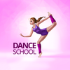 Dance School Stories - Dance Dreams Come True