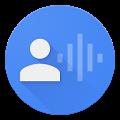 Google Voice Access