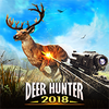 Deer Hunter 2017