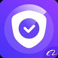 Alibaba Master - Call Recorder and Cleaner, Security