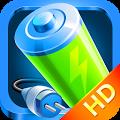 AC Battery Saver - Power Saver , Fast Charging